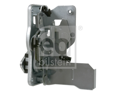 Incuietoare usa 21983 FEBI BILSTEIN