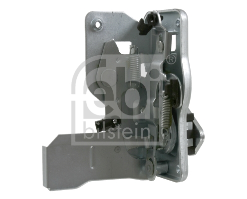 incuietoare usa 21984 FEBI BILSTEIN