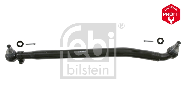 Bieleta, directie 21993 FEBI BILSTEIN