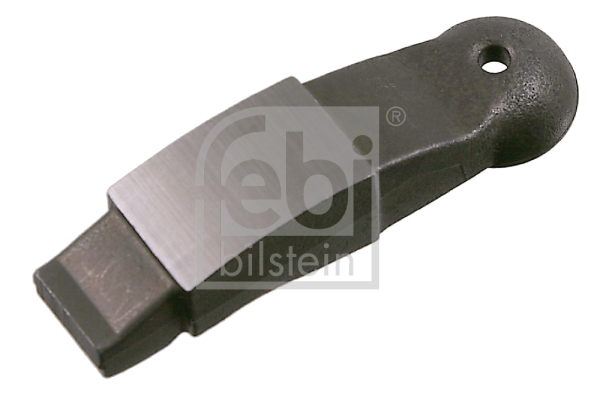 Culbutor, tren supape 22008 FEBI BILSTEIN