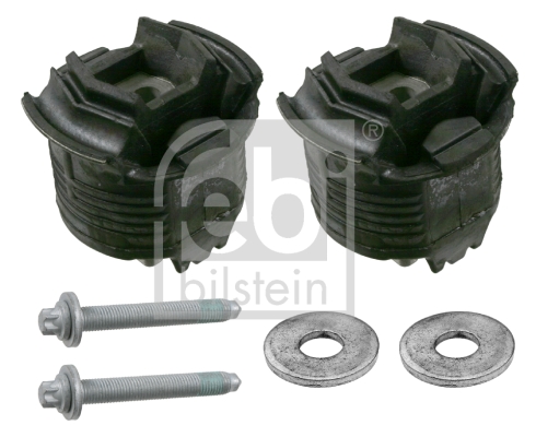 Set reparatie, corp ax 22035 FEBI BILSTEIN