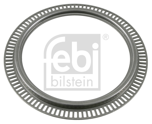 Inel senzor, ABS 22037 FEBI BILSTEIN