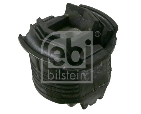 Suport, ax 22041 FEBI BILSTEIN