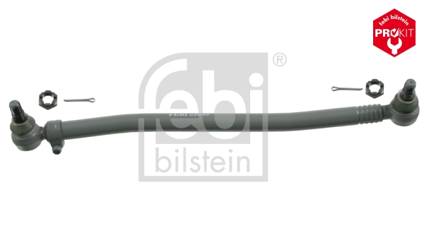 Bieleta, directie 22049 FEBI BILSTEIN