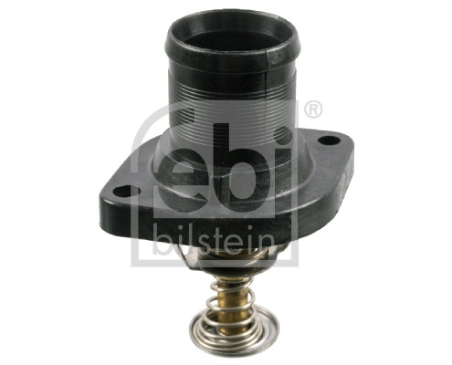 Termostat,lichid racire 22058 FEBI BILSTEIN