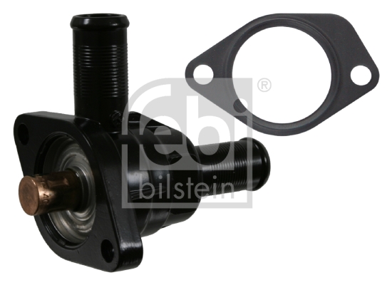 termostat,lichid racire 22059 FEBI BILSTEIN
