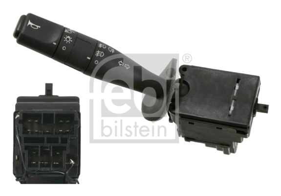 Comutator coloana directie 22071 FEBI BILSTEIN