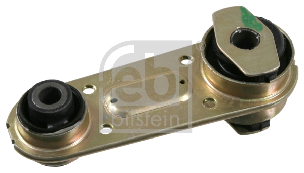 Suport motor 22077 FEBI BILSTEIN