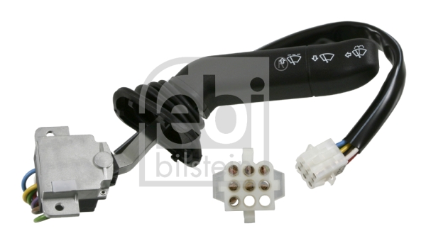 Comutator stergator 22094 FEBI BILSTEIN