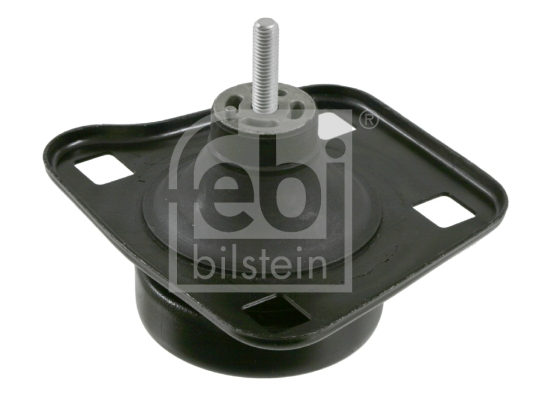 Suport motor 22097 FEBI BILSTEIN