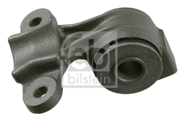 Suport,trapez 22101 FEBI BILSTEIN