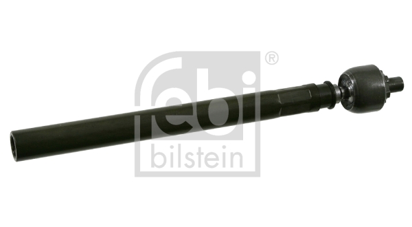 Articulatie axiala, cap de bara 22115 FEBI BILSTEIN
