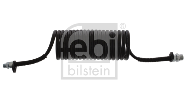 Furtunspirala 22123 FEBI BILSTEIN