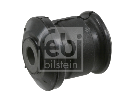 Suport,trapez 22138 FEBI BILSTEIN