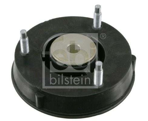 Rulment sarcina suport arc 22157 FEBI BILSTEIN