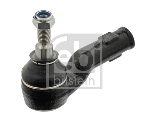 Cap de bara 22169 FEBI BILSTEIN