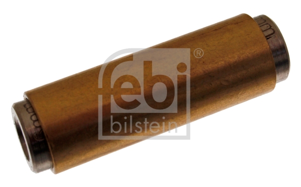 Inbinare,tubulatura aer comprimat 22170 FEBI BILSTEIN