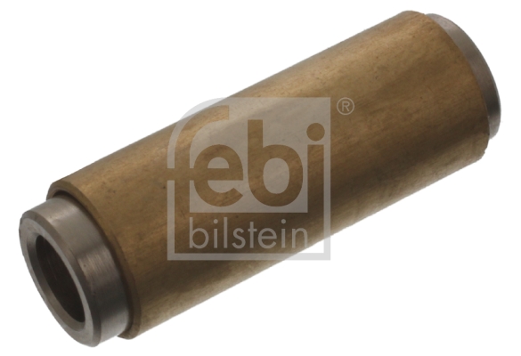 Inbinare,tubulatura aer comprimat 22171 FEBI BILSTEIN