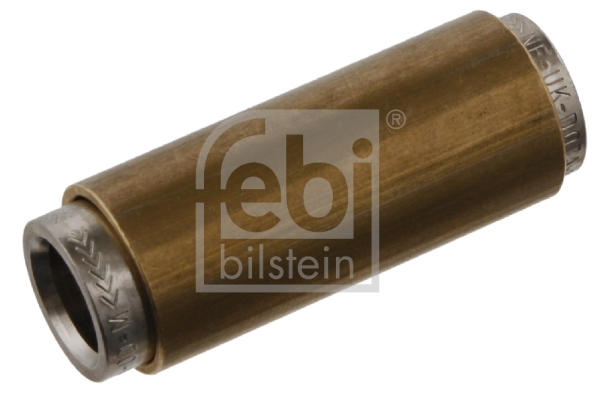 Inbinare,tubulatura aer comprimat 22172 FEBI BILSTEIN