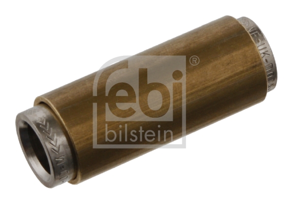 Inbinare,tubulatura aer comprimat 22173 FEBI BILSTEIN