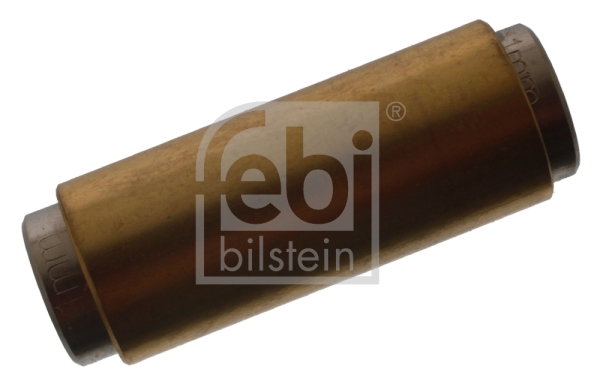 Inbinare,tubulatura aer comprimat 22174 FEBI BILSTEIN