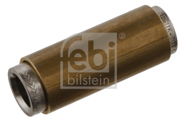 Inbinare,tubulatura aer comprimat 22175 FEBI BILSTEIN