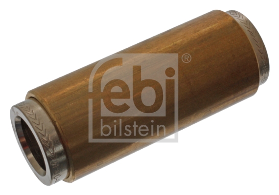 Inbinare,tubulatura aer comprimat 22177 FEBI BILSTEIN