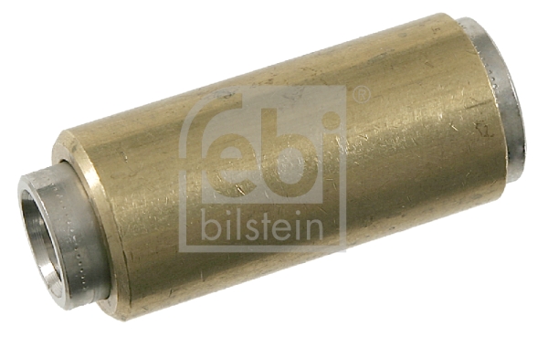 Inbinare,tubulatura aer comprimat 22180 FEBI BILSTEIN