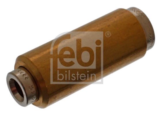 Inbinare,tubulatura aer comprimat 22181 FEBI BILSTEIN