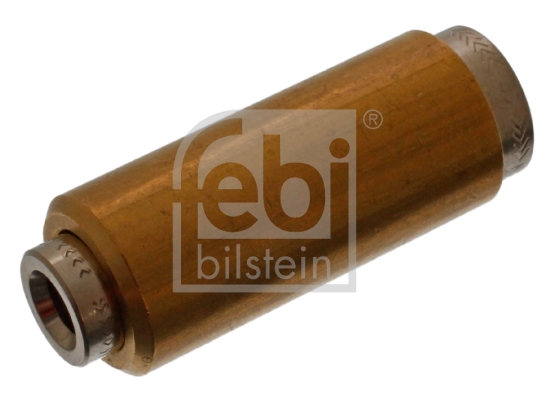 Inbinare,tubulatura aer comprimat 22182 FEBI BILSTEIN