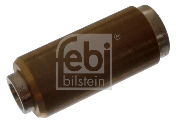 Inbinare,tubulatura aer comprimat 22183 FEBI BILSTEIN