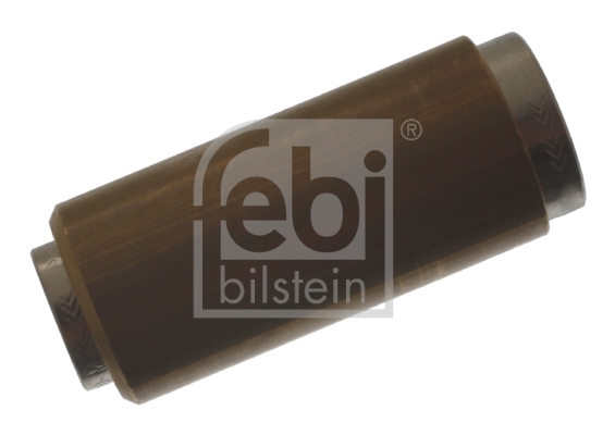 Inbinare,tubulatura aer comprimat 22184 FEBI BILSTEIN