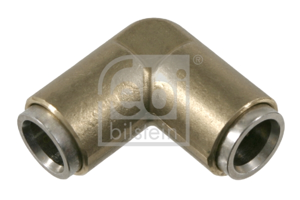 Inbinare,tubulatura aer comprimat 22187 FEBI BILSTEIN