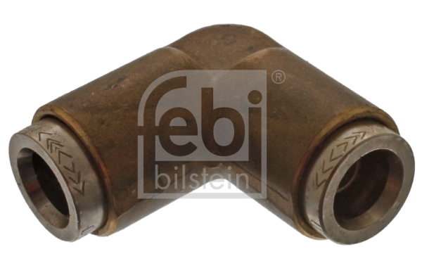 Inbinare,tubulatura aer comprimat 22188 FEBI BILSTEIN