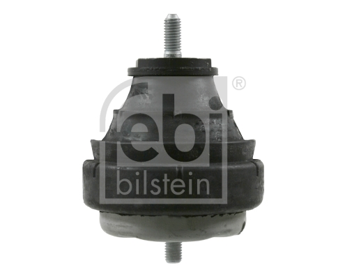 Suport, transmisie manuala 22195 FEBI BILSTEIN