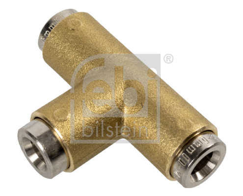 Inbinare,tubulatura aer comprimat 22196 FEBI BILSTEIN