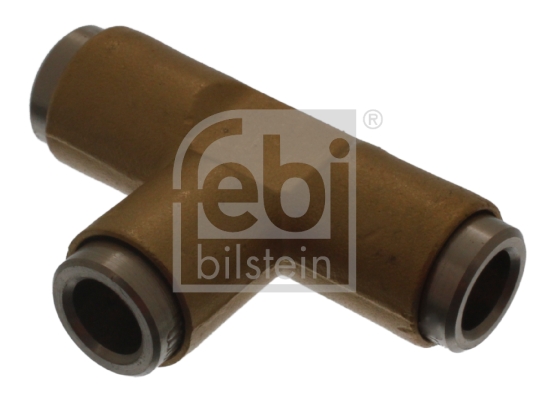 Inbinare,tubulatura aer comprimat 22198 FEBI BILSTEIN