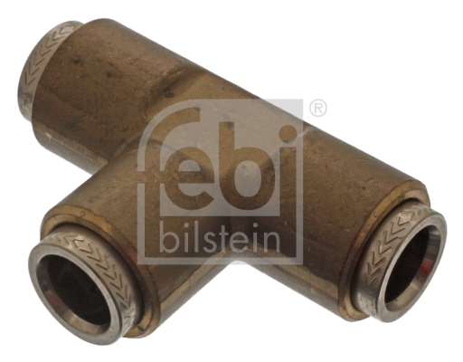 Inbinare,tubulatura aer comprimat 22200 FEBI BILSTEIN