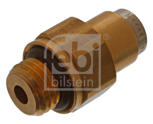 Inbinare,tubulatura aer comprimat 22209 FEBI BILSTEIN