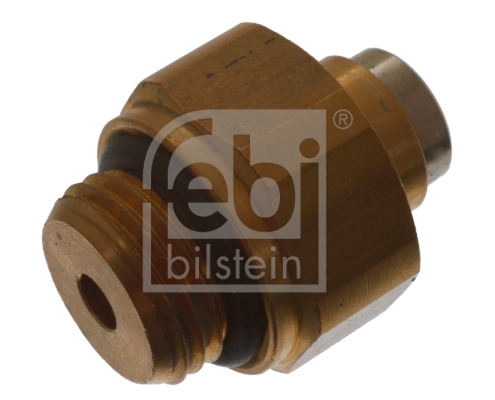 Inbinare,tubulatura aer comprimat 22211 FEBI BILSTEIN