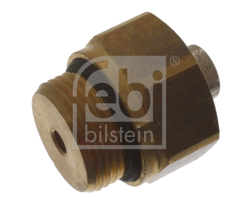 Inbinare,tubulatura aer comprimat 22212 FEBI BILSTEIN