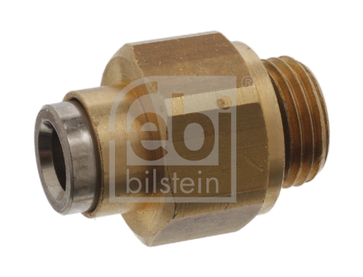 Inbinare,tubulatura aer comprimat 22216 FEBI BILSTEIN