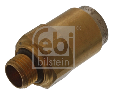 Inbinare,tubulatura aer comprimat 22218 FEBI BILSTEIN