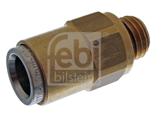 Inbinare,tubulatura aer comprimat 22219 FEBI BILSTEIN