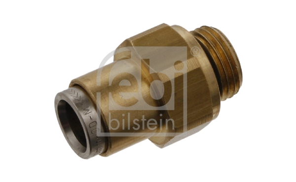 Inbinare,tubulatura aer comprimat 22221 FEBI BILSTEIN