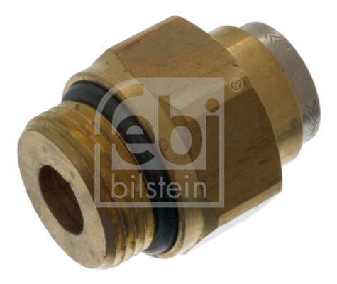 Inbinare,tubulatura aer comprimat 22226 FEBI BILSTEIN