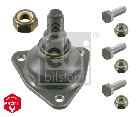 Articulatie sarcina/ghidare 22233 FEBI BILSTEIN