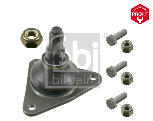 Articulatie sarcina/ghidare 22234 FEBI BILSTEIN