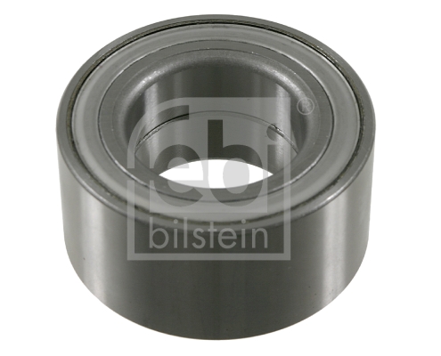 Rulment roata 22235 FEBI BILSTEIN