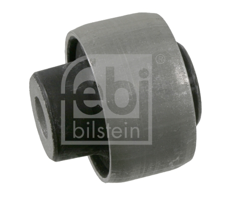 Suport,trapez 22239 FEBI BILSTEIN